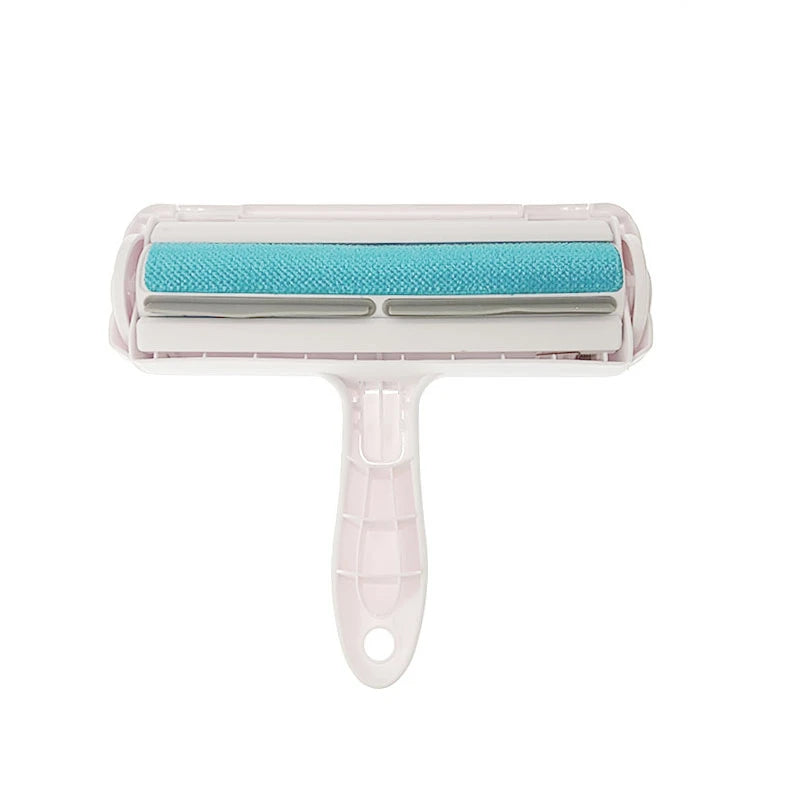 Furless Life™ Pet Hair Roller