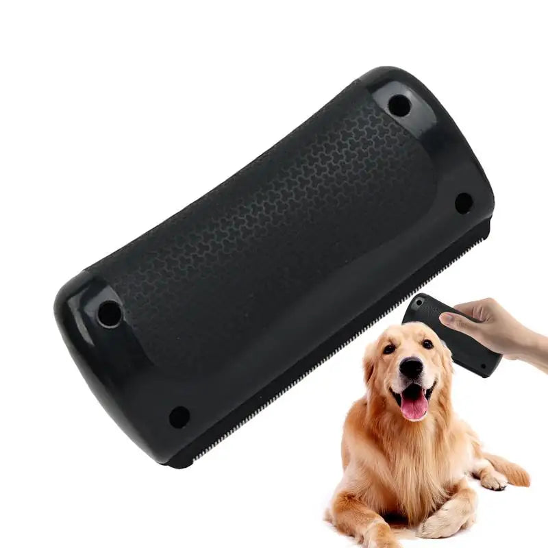 Furless Life™ Pet Deshedding Brush