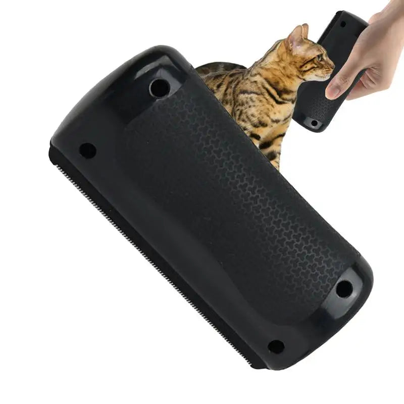 Furless Life™ Pet Deshedding Brush