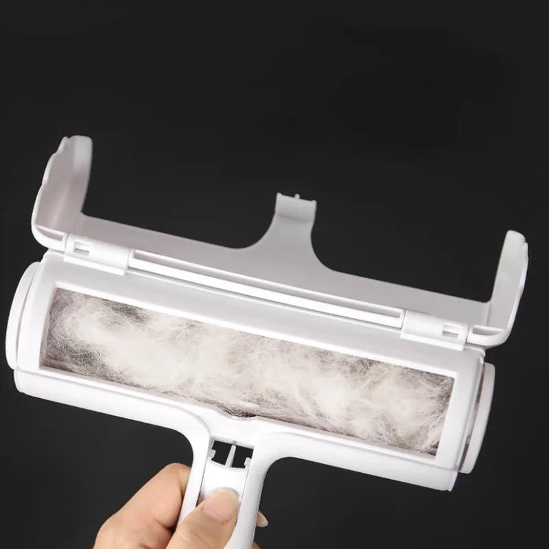 Furless Life™ Pet Hair Roller